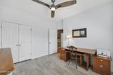 1119 Willow Pond Lane - Photo 28