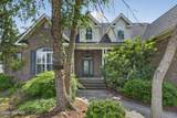 1119 Willow Pond Lane - Photo 3