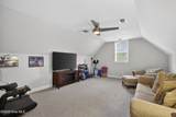 1119 Willow Pond Lane - Photo 30