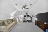 1119 Willow Pond Lane - Photo 31