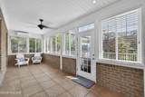 1119 Willow Pond Lane - Photo 33