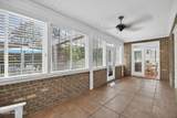 1119 Willow Pond Lane - Photo 34