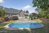 1119 Willow Pond Lane - Photo 36