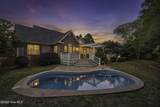 1119 Willow Pond Lane - Photo 37