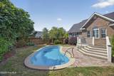 1119 Willow Pond Lane - Photo 38