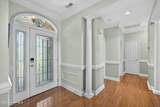 1119 Willow Pond Lane - Photo 4
