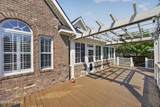 1119 Willow Pond Lane - Photo 40
