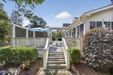 1119 Willow Pond Lane - Photo 41