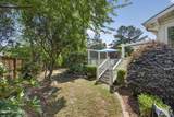 1119 Willow Pond Lane - Photo 42