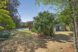 1119 Willow Pond Lane - Photo 43
