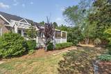 1119 Willow Pond Lane - Photo 44