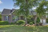 1119 Willow Pond Lane - Photo 45