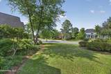 1119 Willow Pond Lane - Photo 46