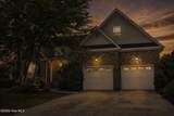 1119 Willow Pond Lane - Photo 47