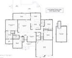 1119 Willow Pond Lane - Photo 48