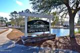 1119 Willow Pond Lane - Photo 49