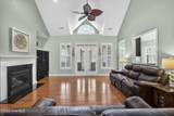 1119 Willow Pond Lane - Photo 5
