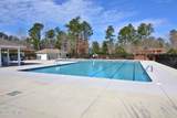 1119 Willow Pond Lane - Photo 59