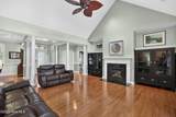 1119 Willow Pond Lane - Photo 7