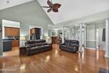 1119 Willow Pond Lane - Photo 8