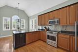 1119 Willow Pond Lane - Photo 9
