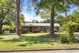 1838 Courtney Drive - Photo 1