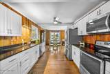 1838 Courtney Drive - Photo 10