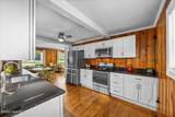 1838 Courtney Drive - Photo 11