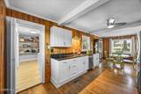 1838 Courtney Drive - Photo 12