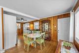 1838 Courtney Drive - Photo 13