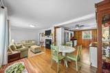 1838 Courtney Drive - Photo 14