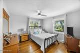 1838 Courtney Drive - Photo 15