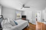 1838 Courtney Drive - Photo 16