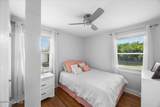 1838 Courtney Drive - Photo 18