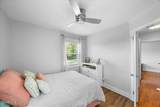 1838 Courtney Drive - Photo 19