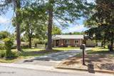 1838 Courtney Drive - Photo 2