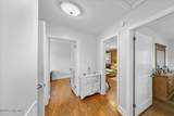 1838 Courtney Drive - Photo 20