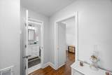 1838 Courtney Drive - Photo 21