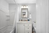 1838 Courtney Drive - Photo 22