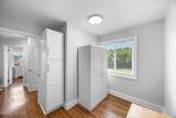 1838 Courtney Drive - Photo 23