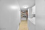 1838 Courtney Drive - Photo 24