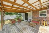 1838 Courtney Drive - Photo 25