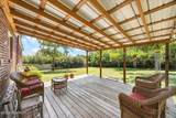 1838 Courtney Drive - Photo 26