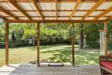 1838 Courtney Drive - Photo 27