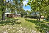 1838 Courtney Drive - Photo 28