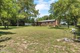 1838 Courtney Drive - Photo 29