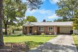 1838 Courtney Drive - Photo 3