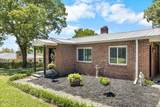 1838 Courtney Drive - Photo 4