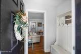 1838 Courtney Drive - Photo 6