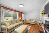 1838 Courtney Drive - Photo 7